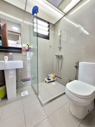 tampines-greenridges photo thumbnail #1